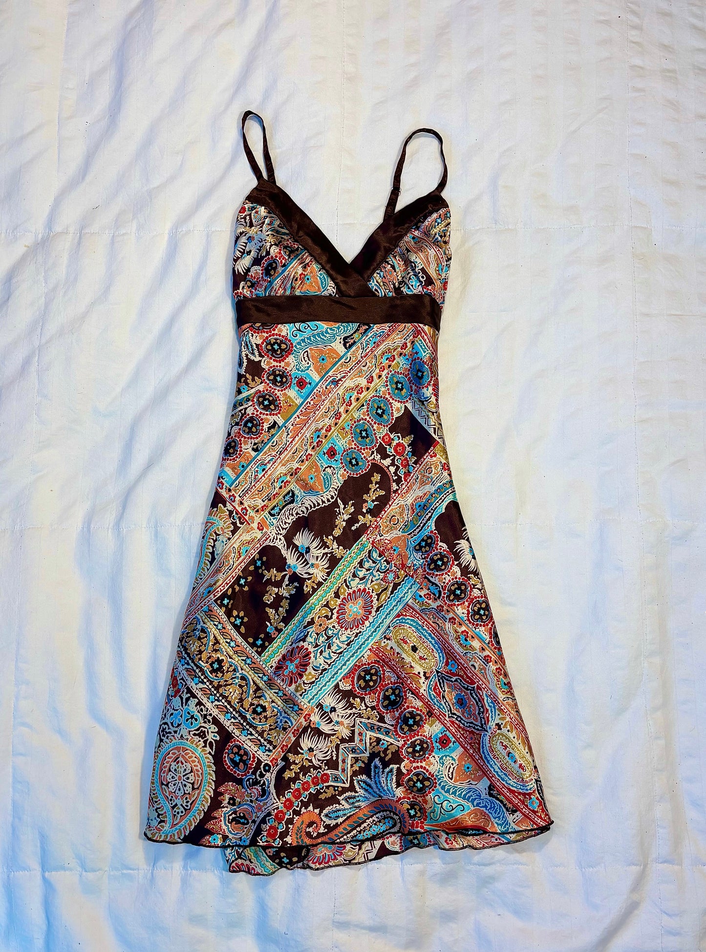 fairy dress