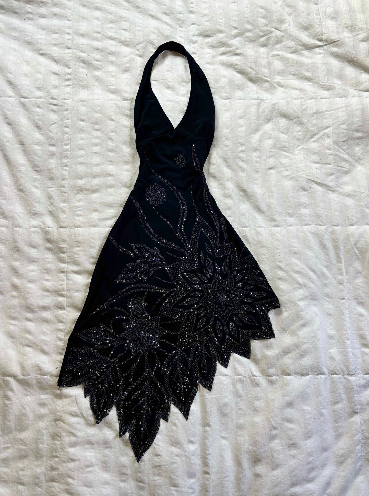fairy dress