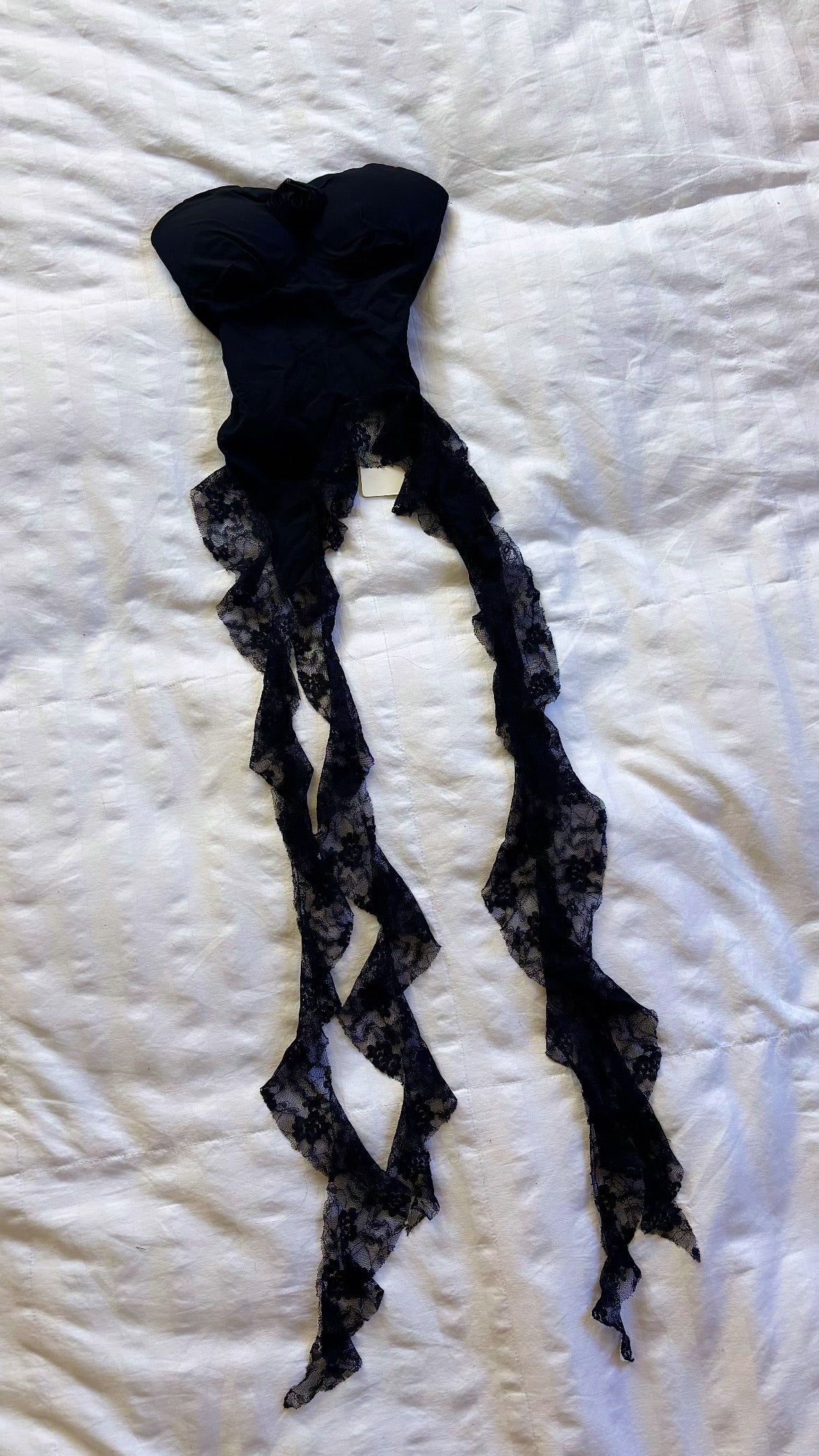 adorable                                       fairy dress