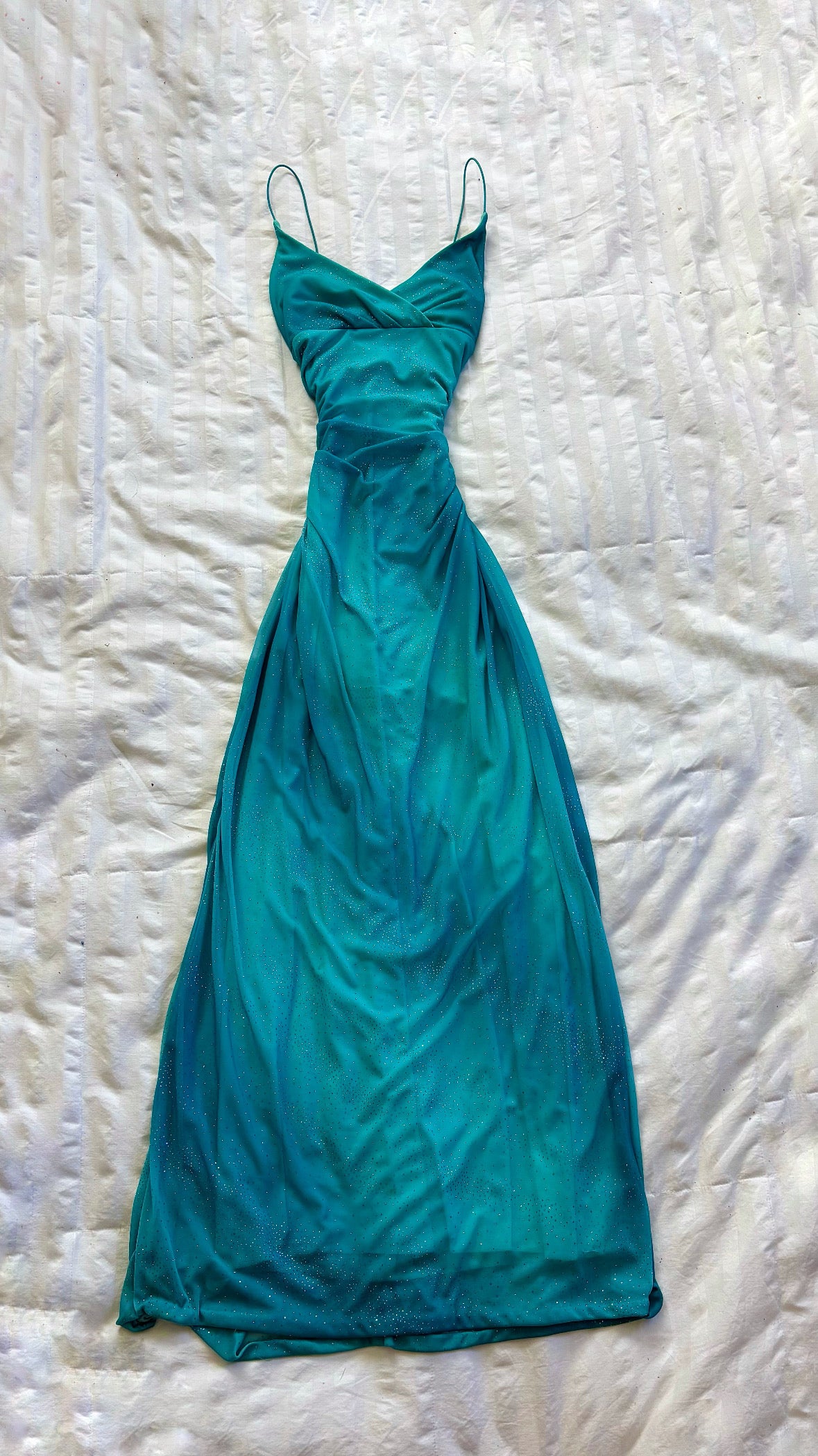 fairy dress