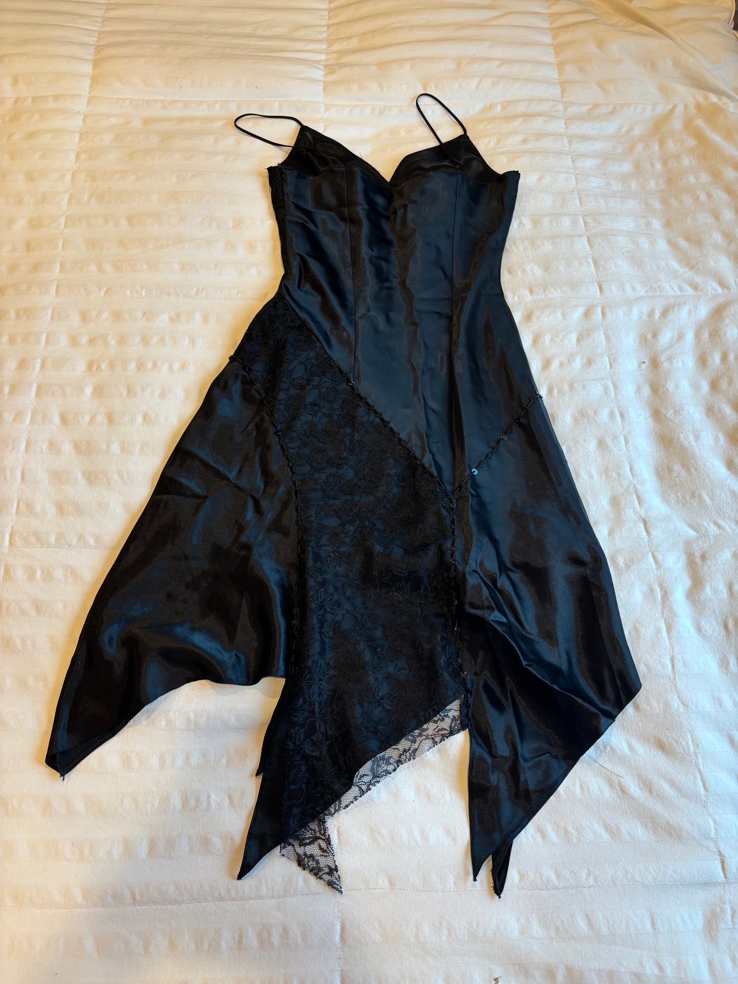 renuar dress
