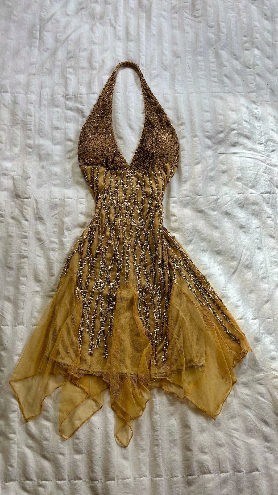 adorable                                                      fairy dress
