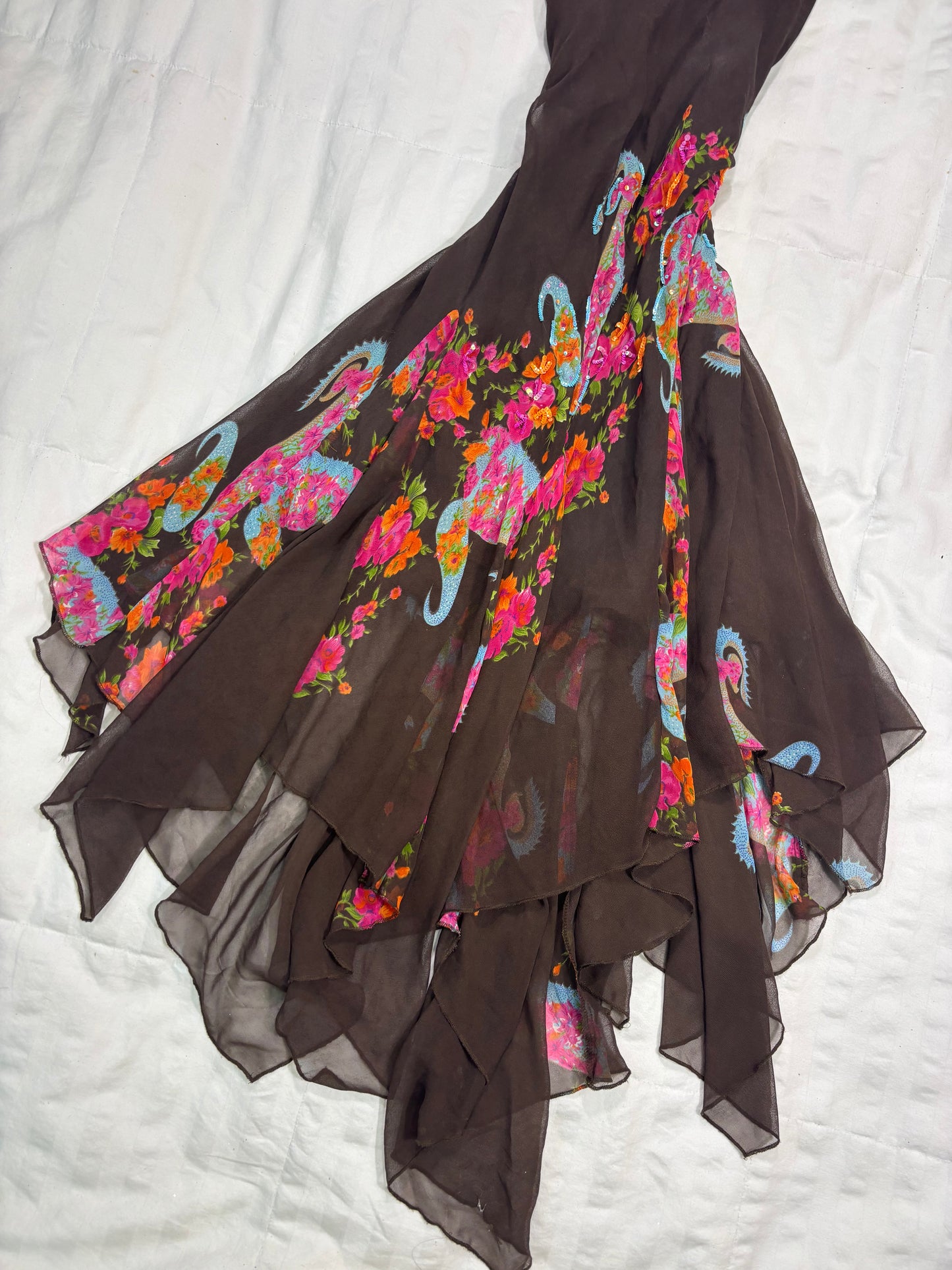 adorable                    fairy dress