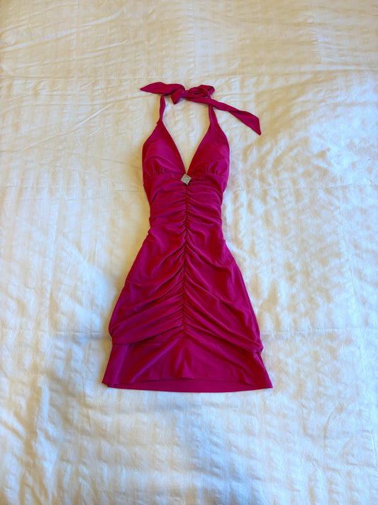 adorable          fairy dress