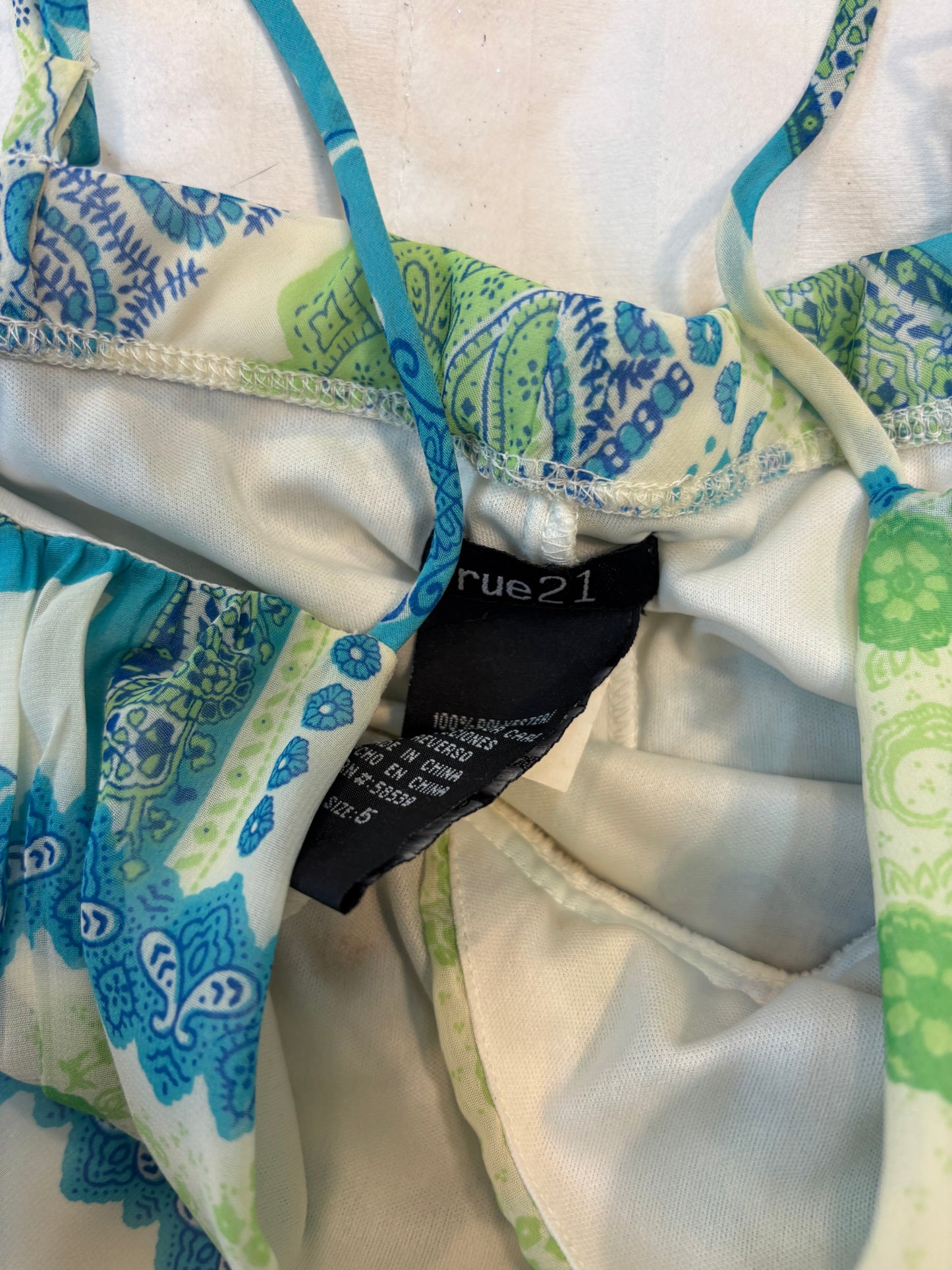 adorable                         fairy dress