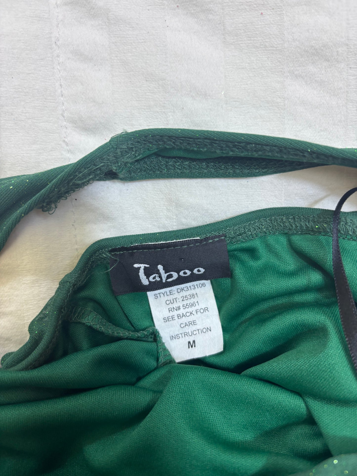 adorable                    fairy dress