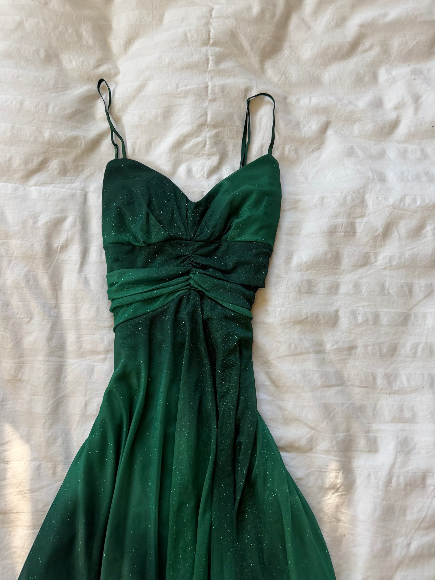 adorable                                                                                 fairy dress