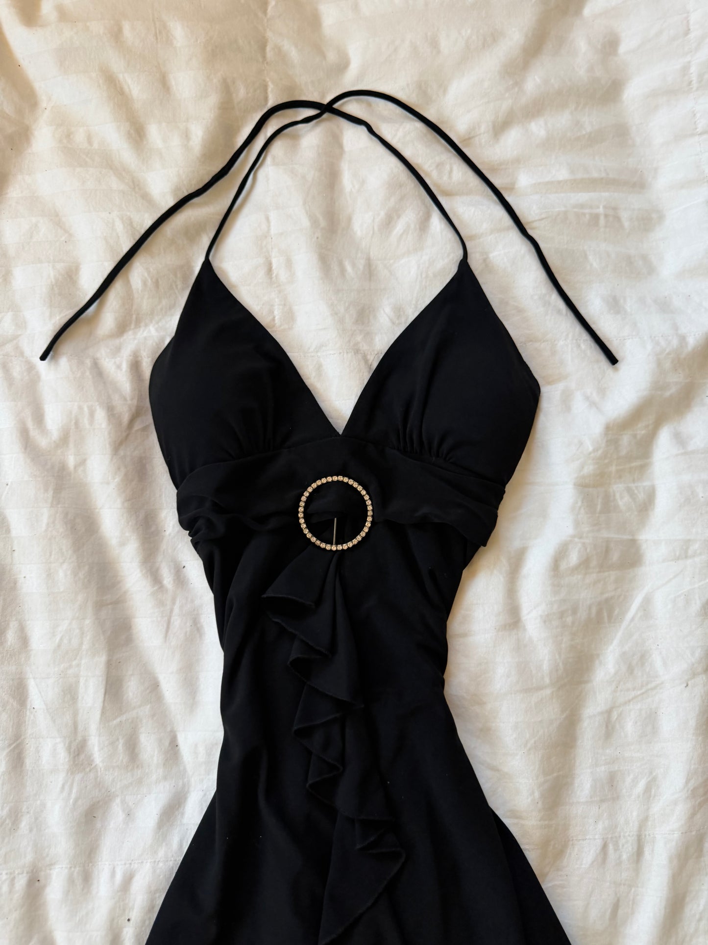 $35 drop