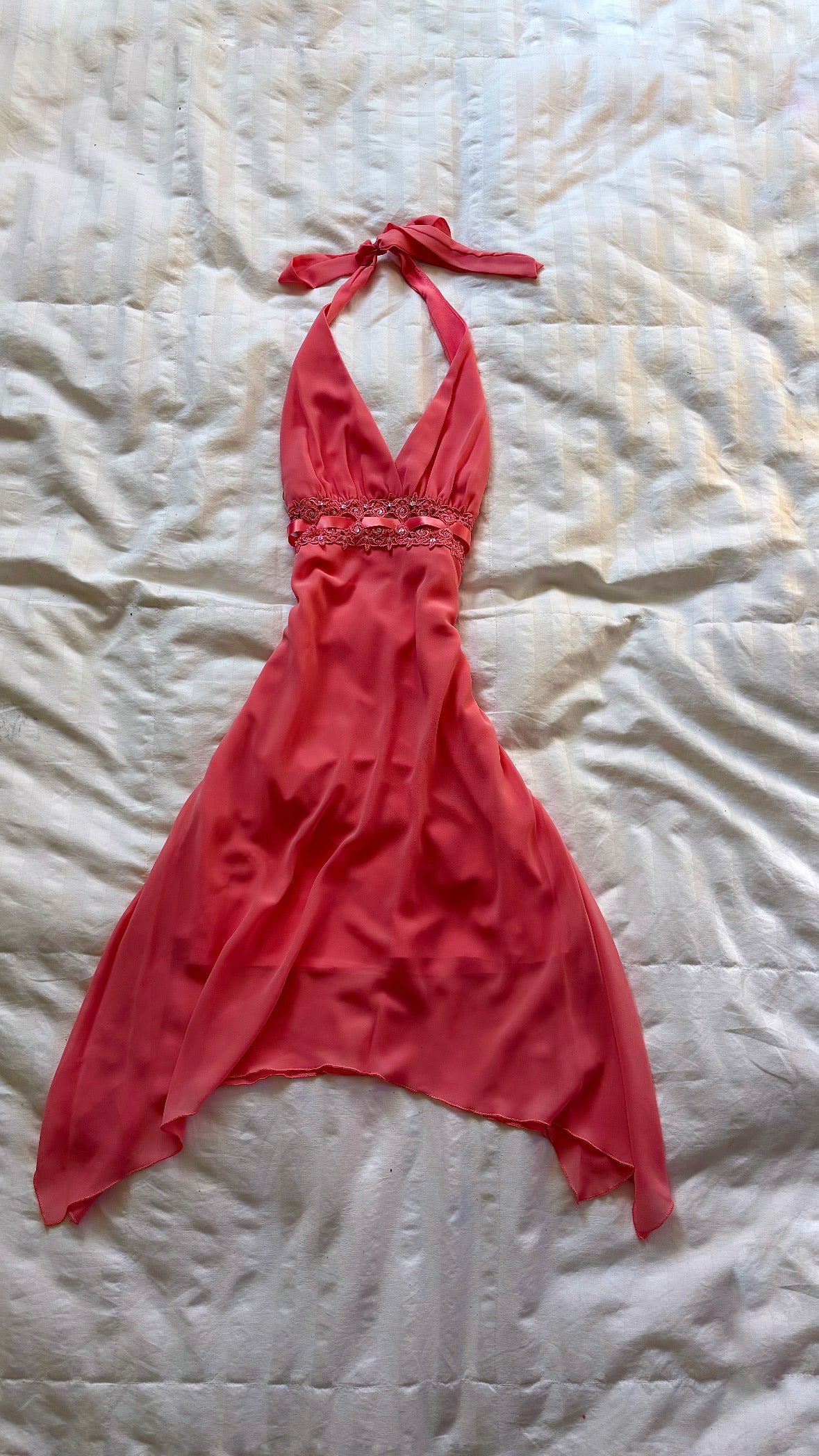 fairy dress