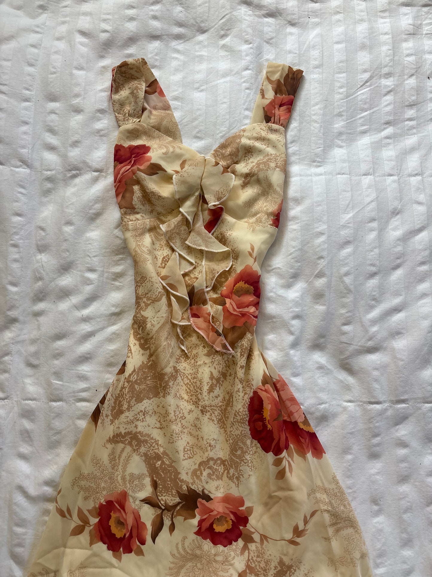 fairy dress