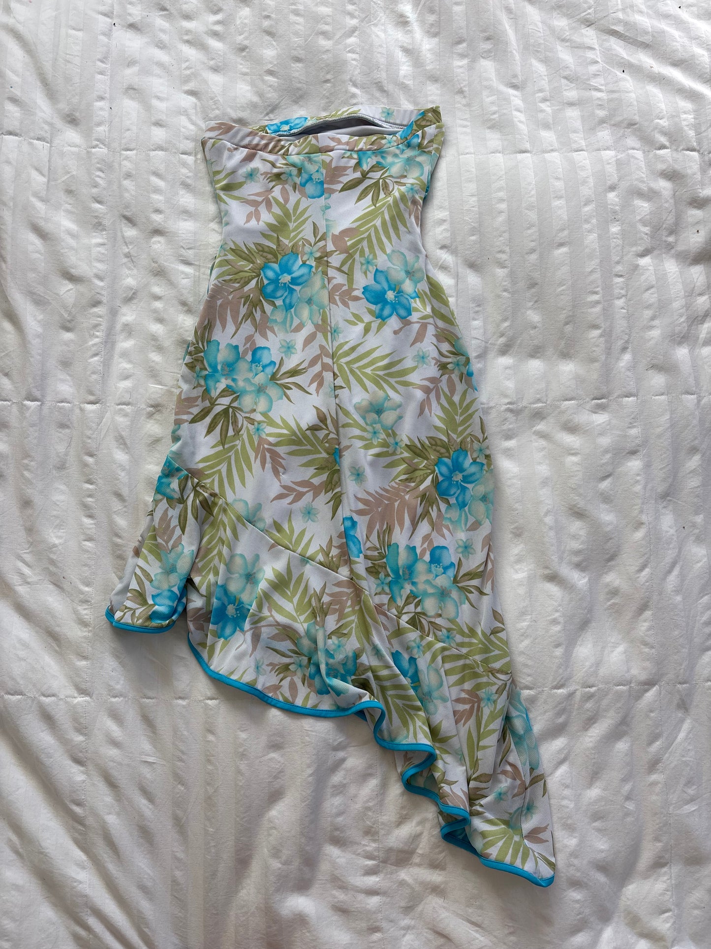fairy dress