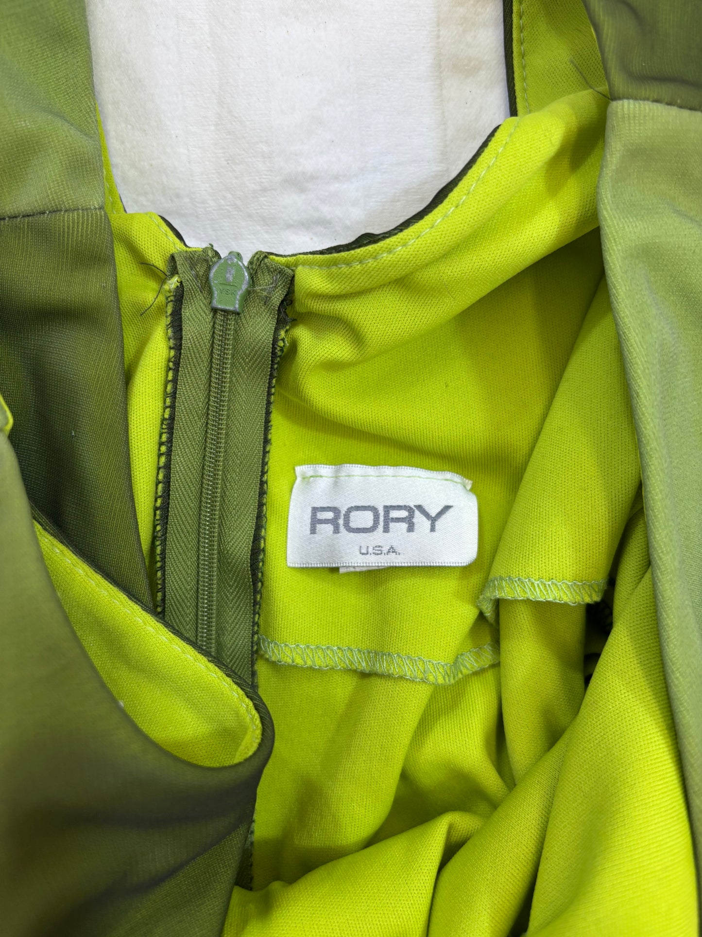 adorable                      fairy dress