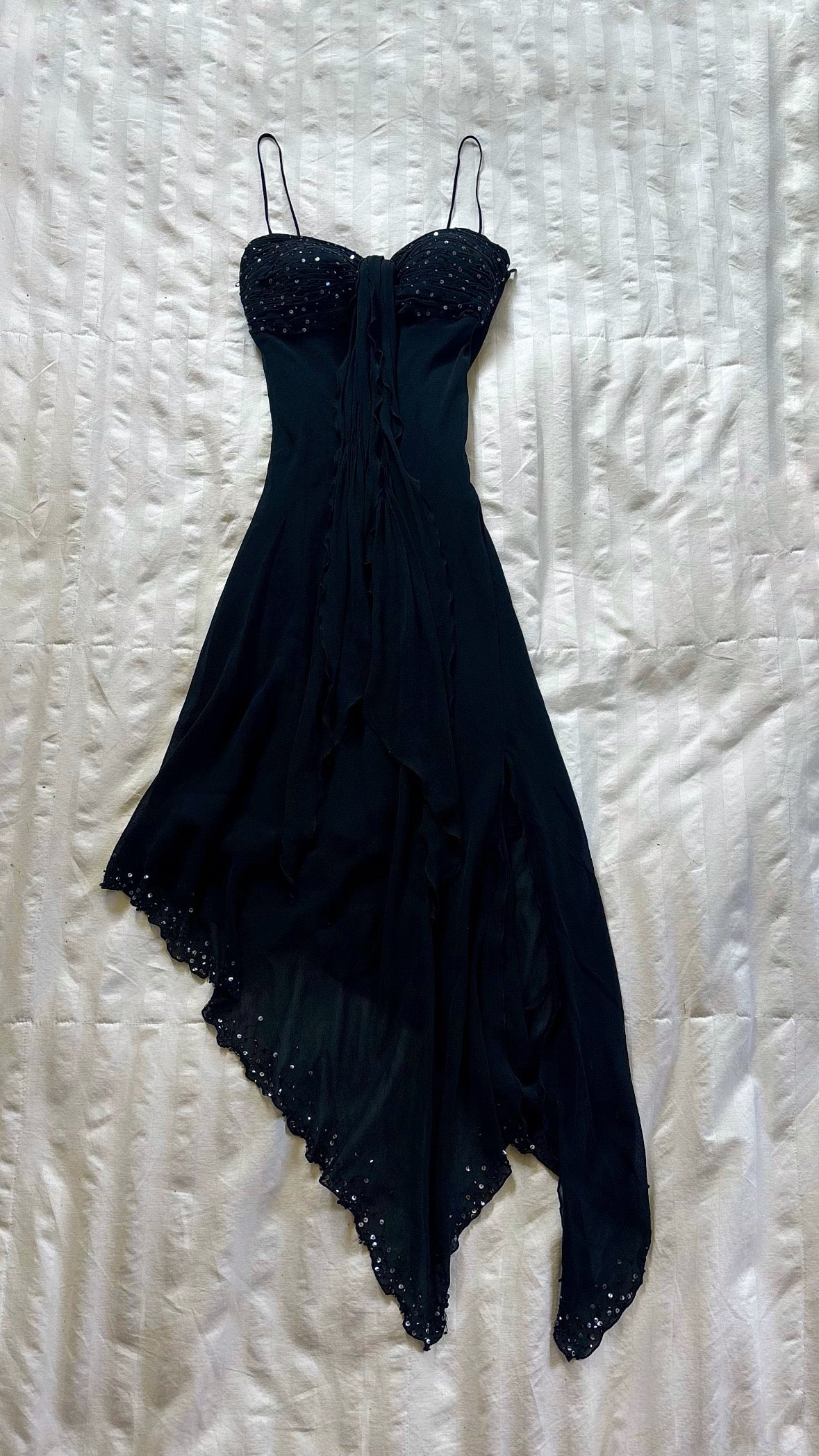 fairy dress