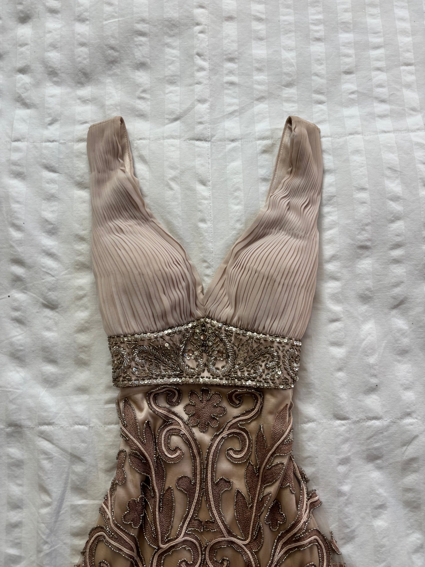 fairy sue wong dress