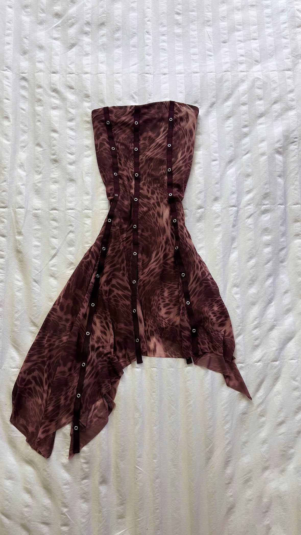 fairy dress