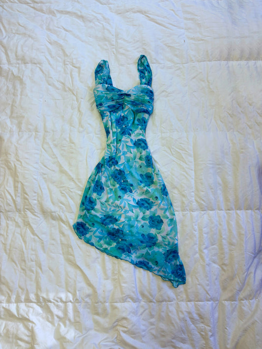 adorable                 fairy dress