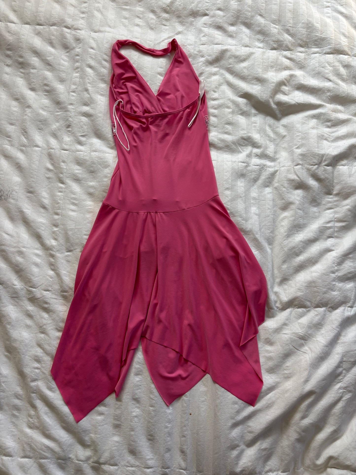 fairy dress