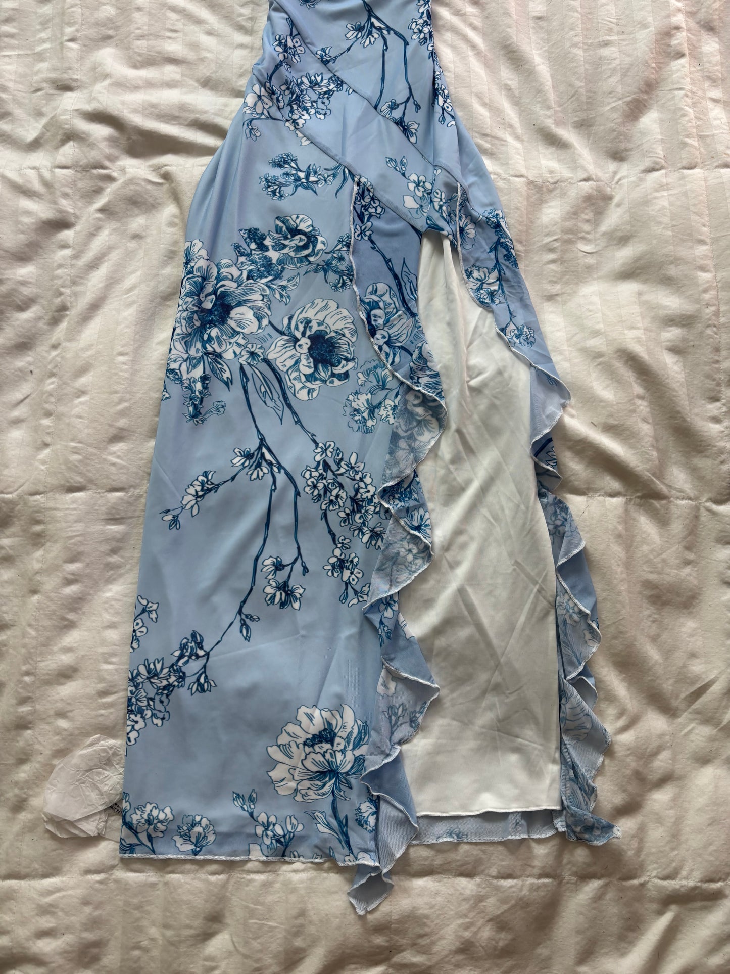 fairy dress