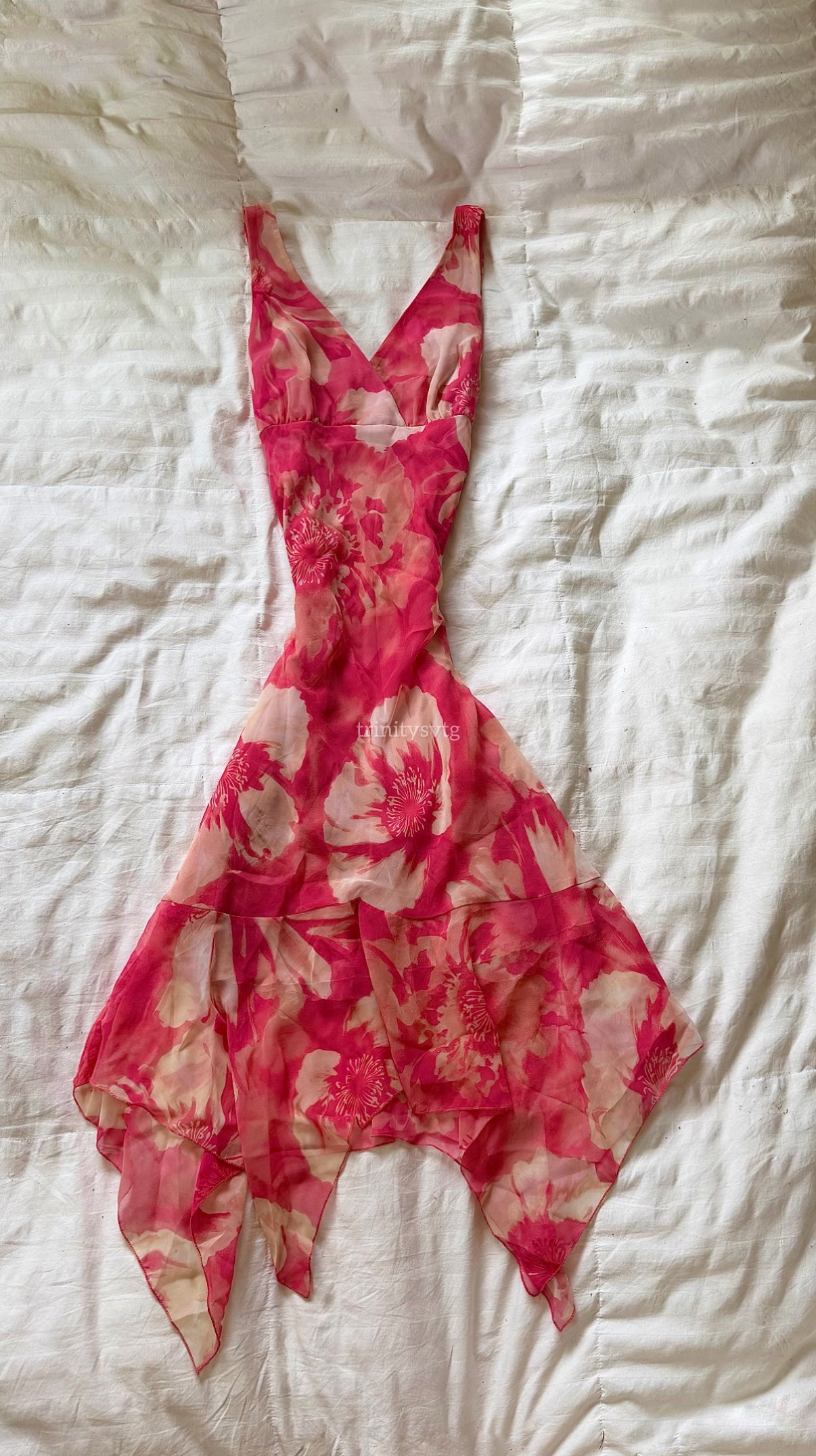 adorable                                                                                   fairy dress