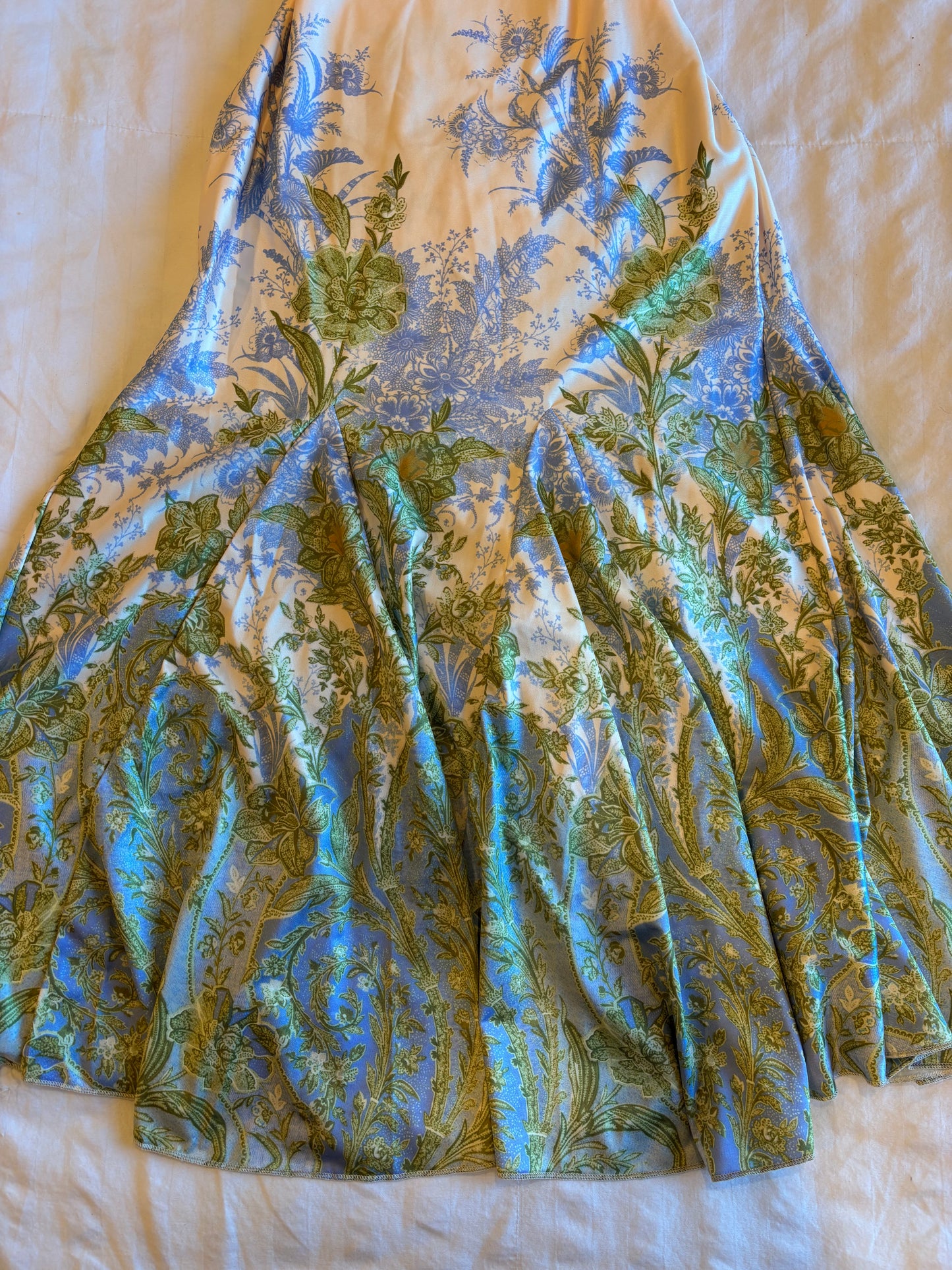 fairy dress