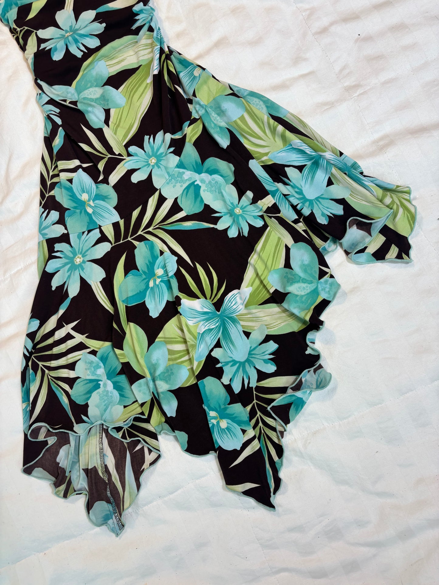 adorable                               fairy dress