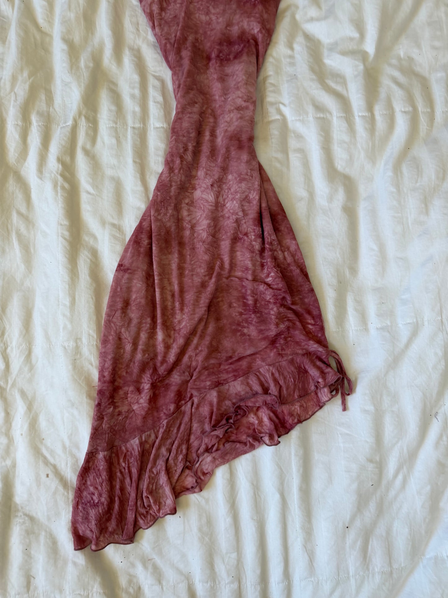 adorable charlotte russe dress