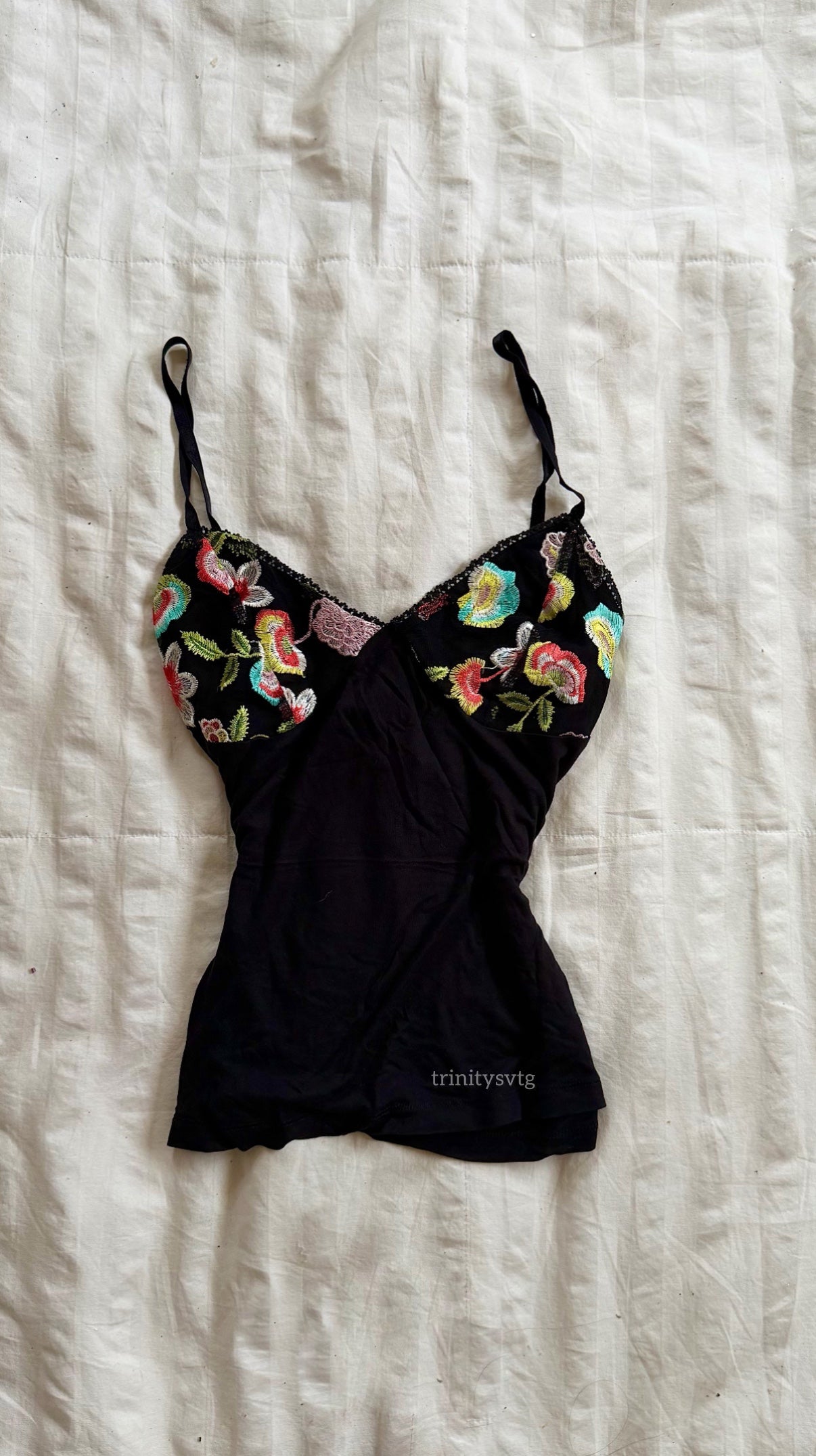 OVS top