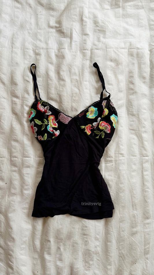 adorable                                                                                      fairy top