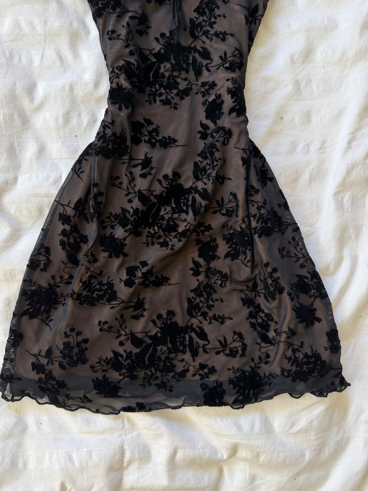 fairy dress
