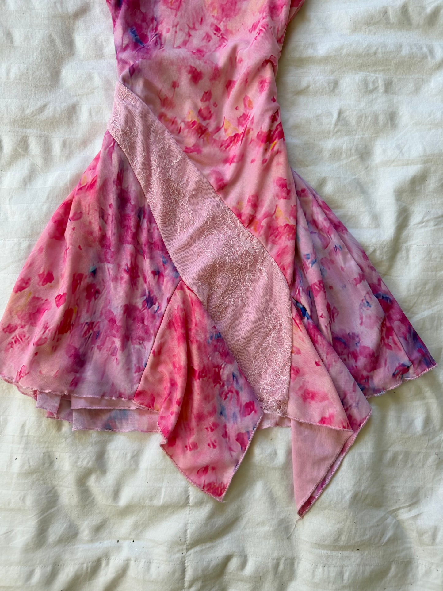 fairy dress
