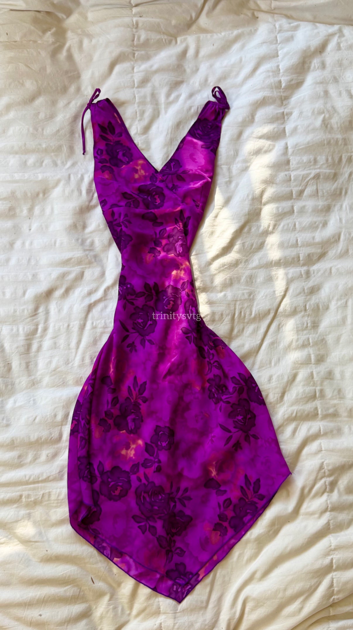 adorable                                                                            fairy dress