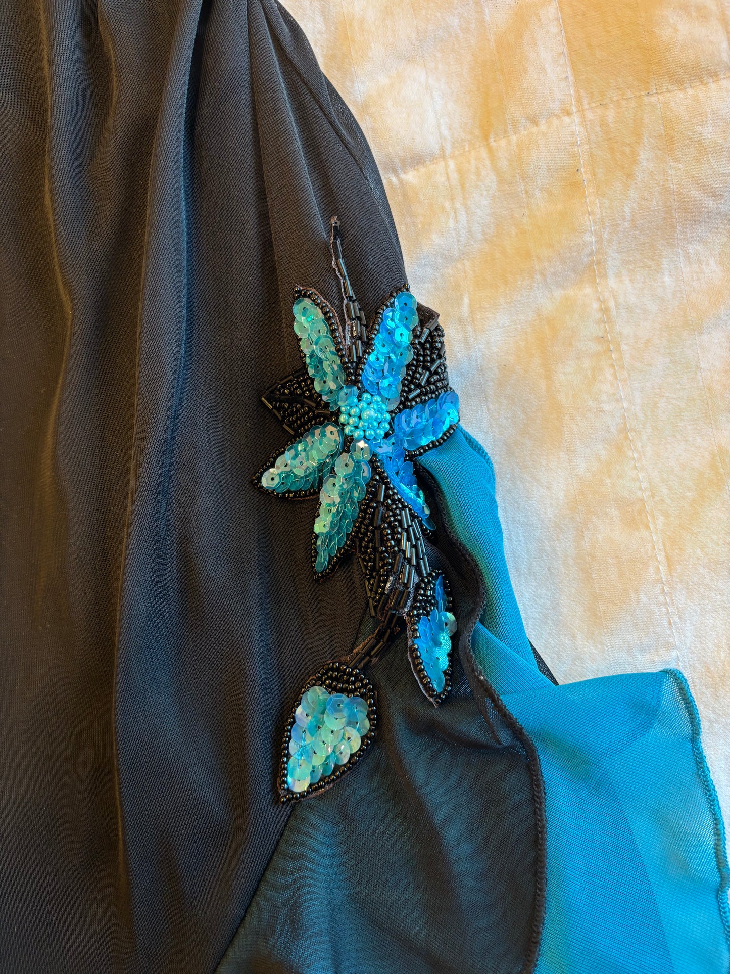 fairy dress