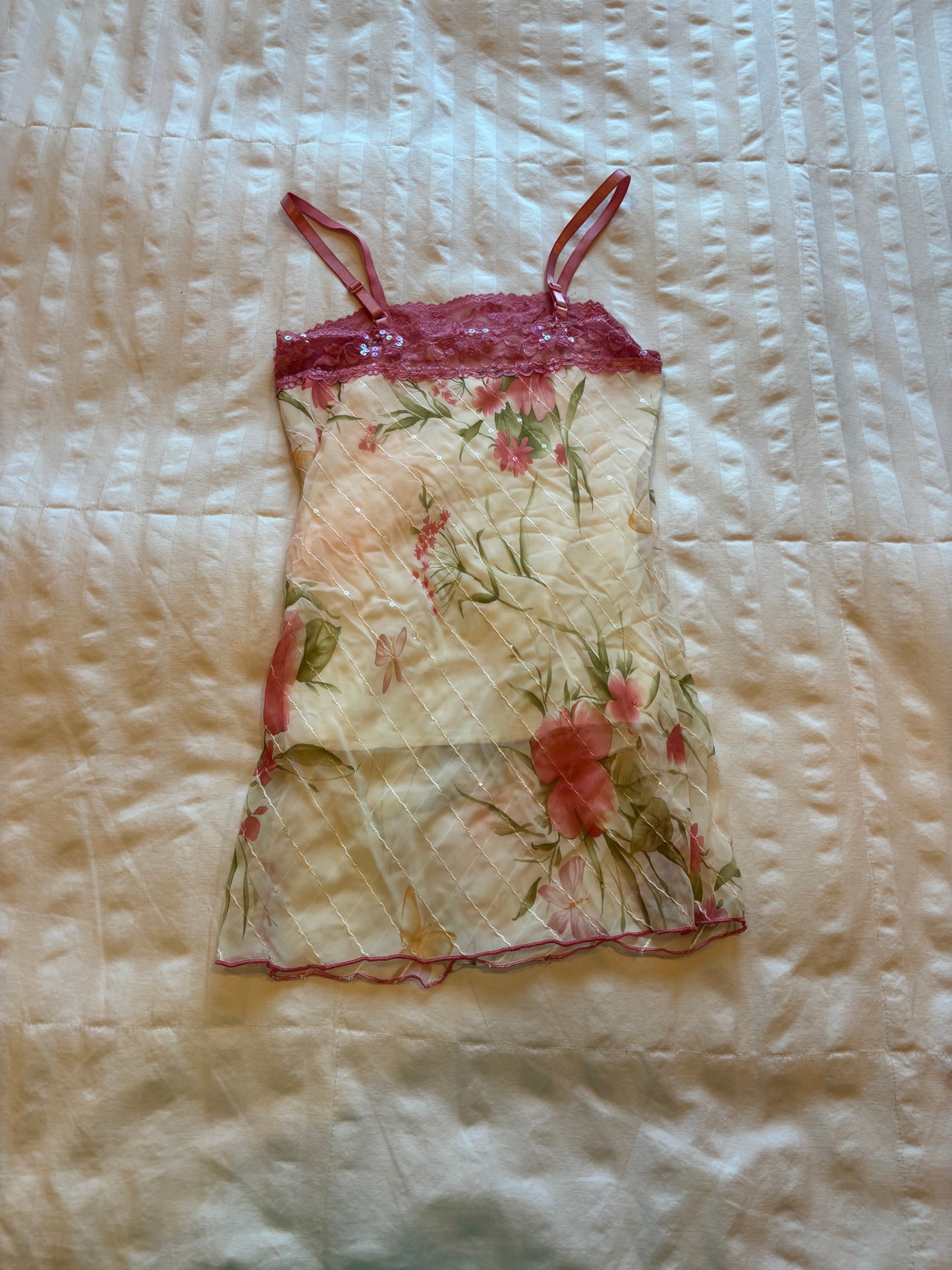 fairy top