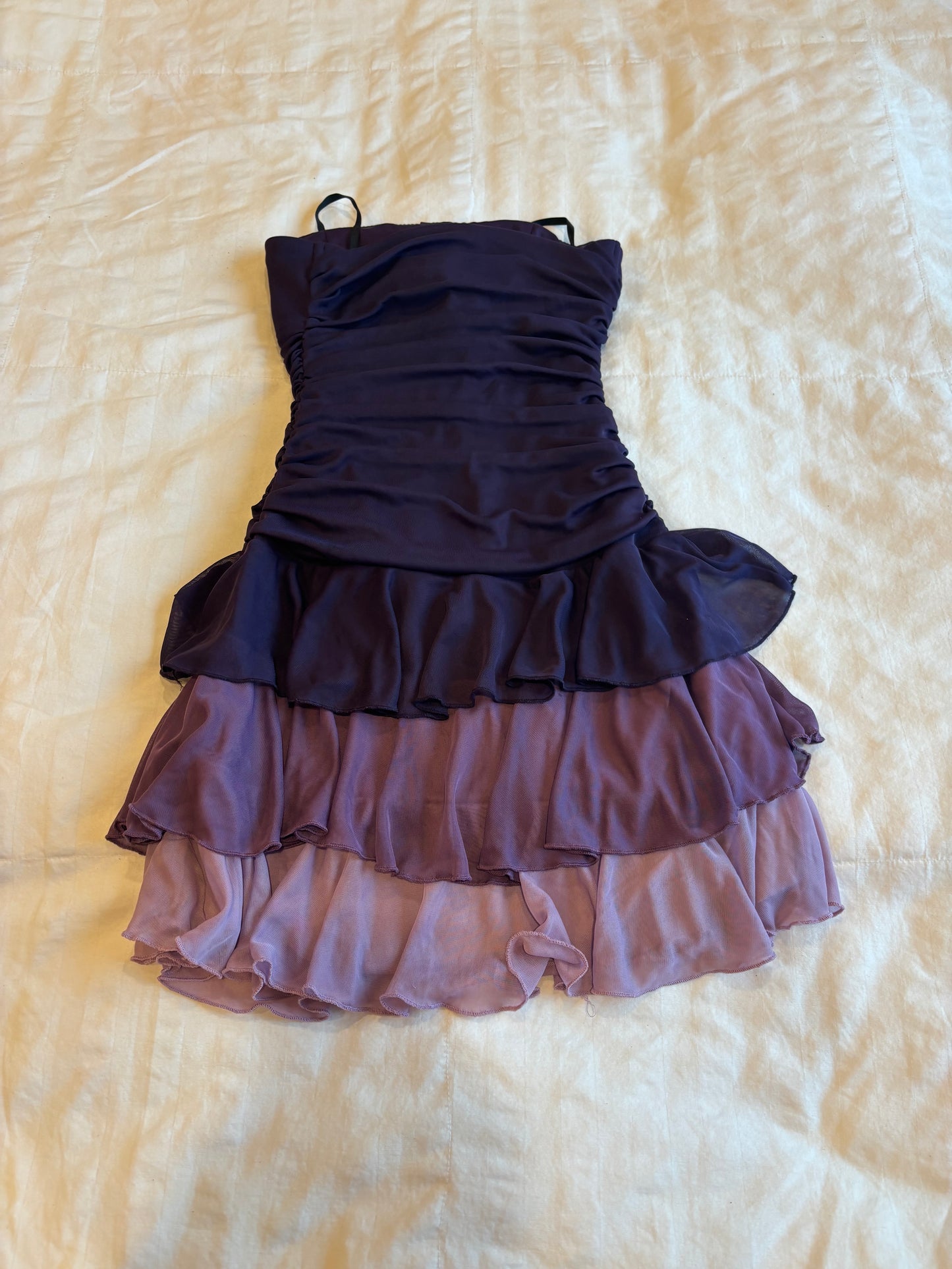 fairy dress