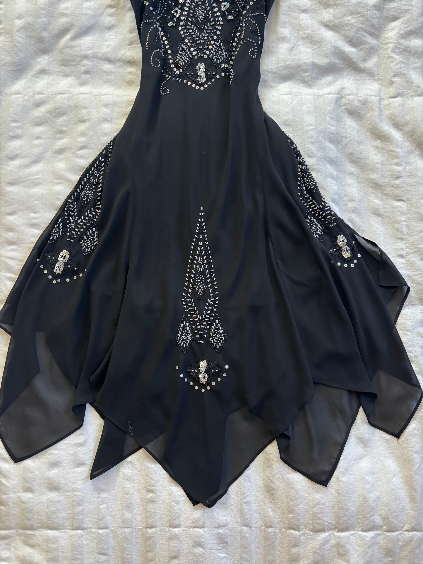 fairy dress