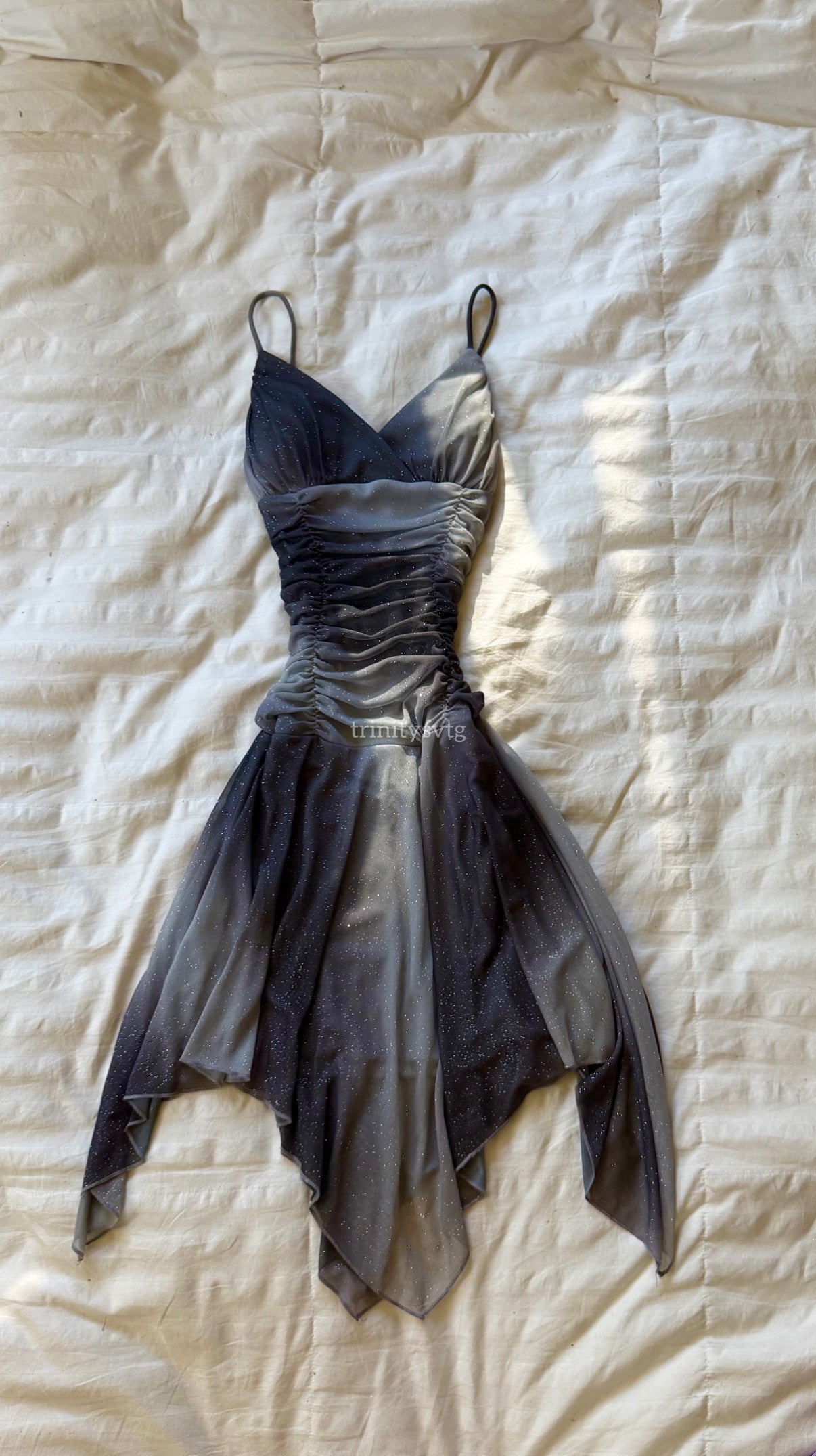 adorable                                                                            fairy dress