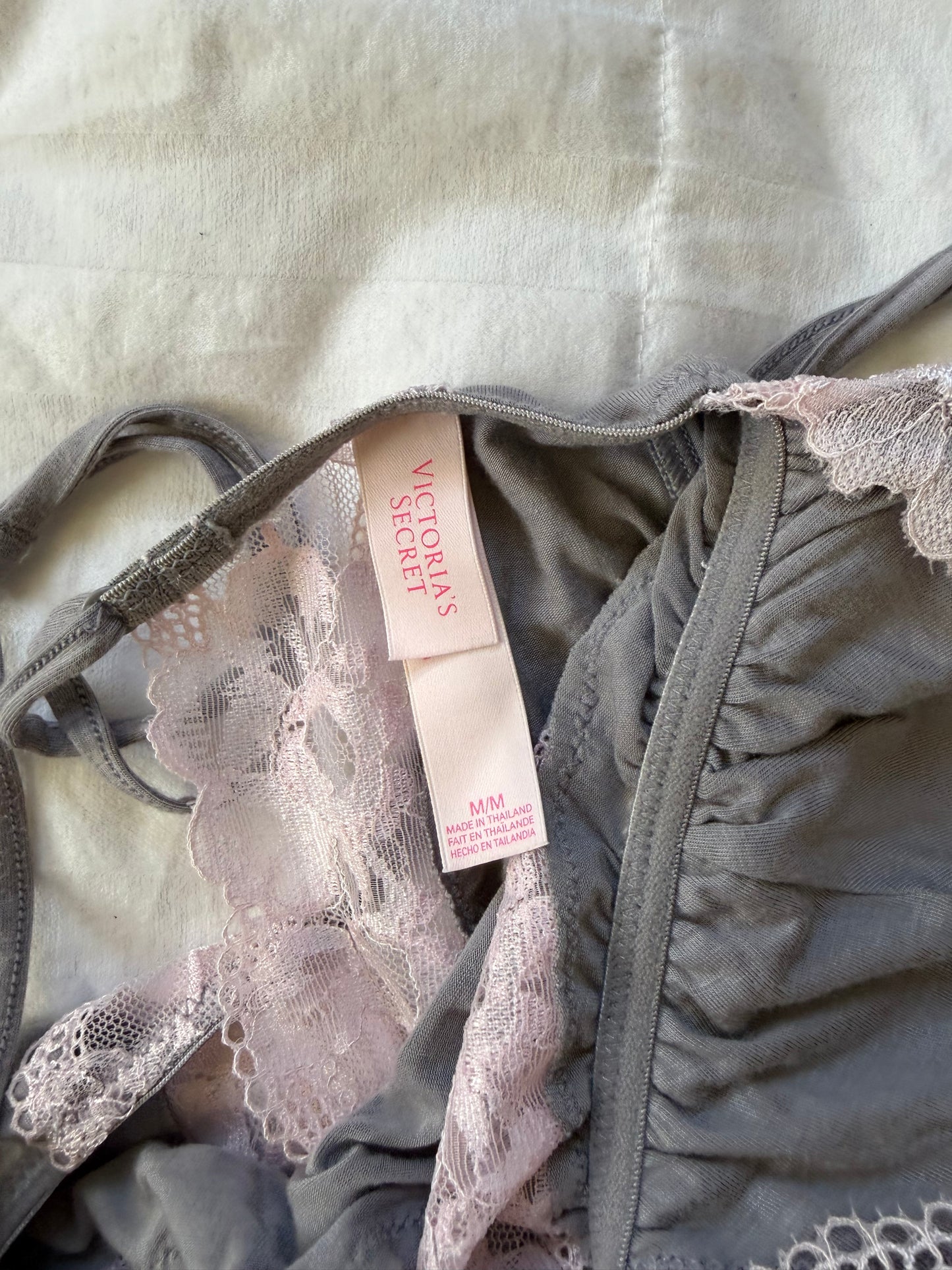 fairy dress