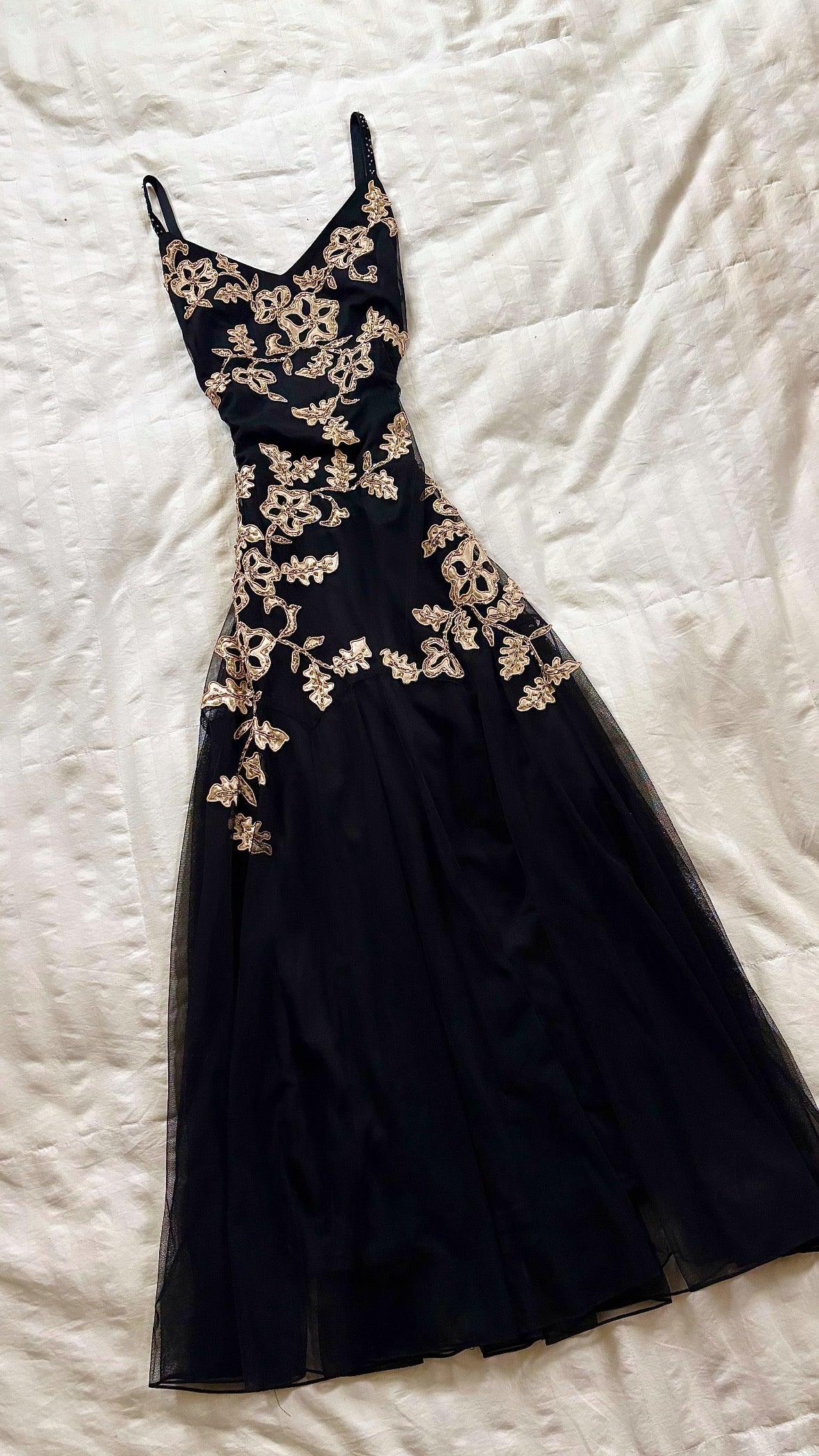 fairy dress