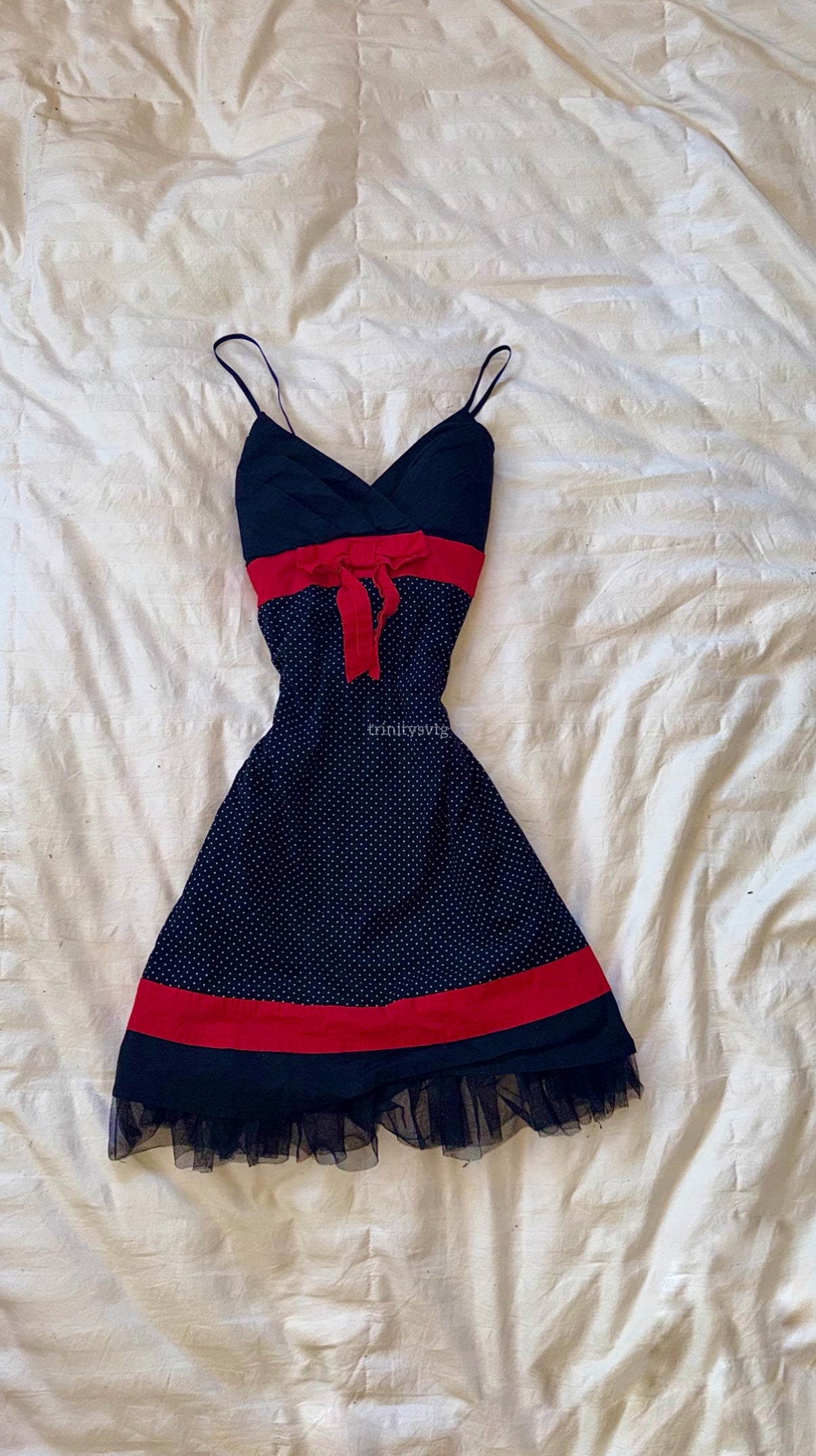 $35 drop prebin