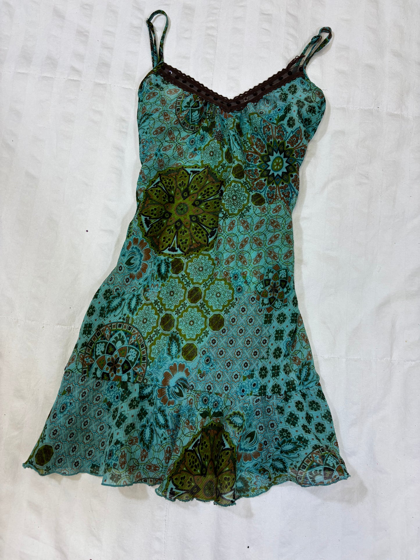 adorable                     fairy top