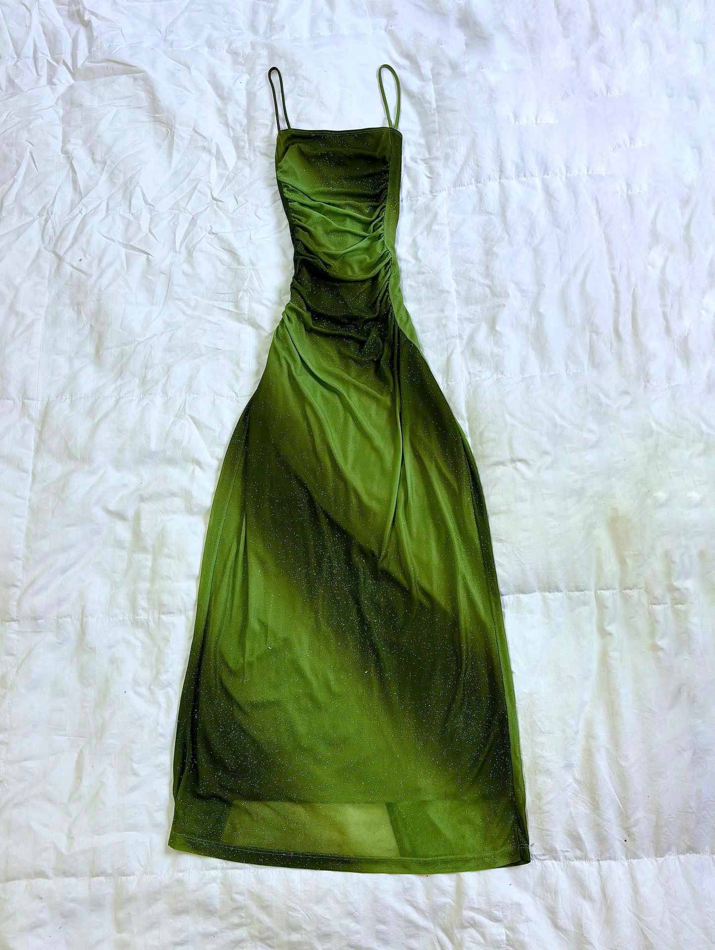 fairy dress