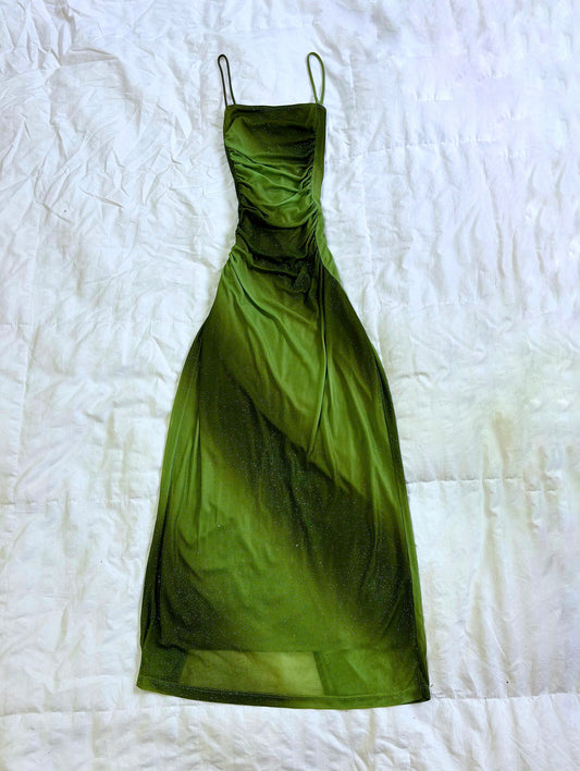 fairy dress