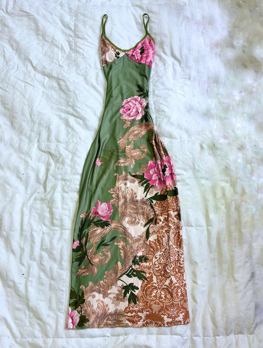 fairy dress