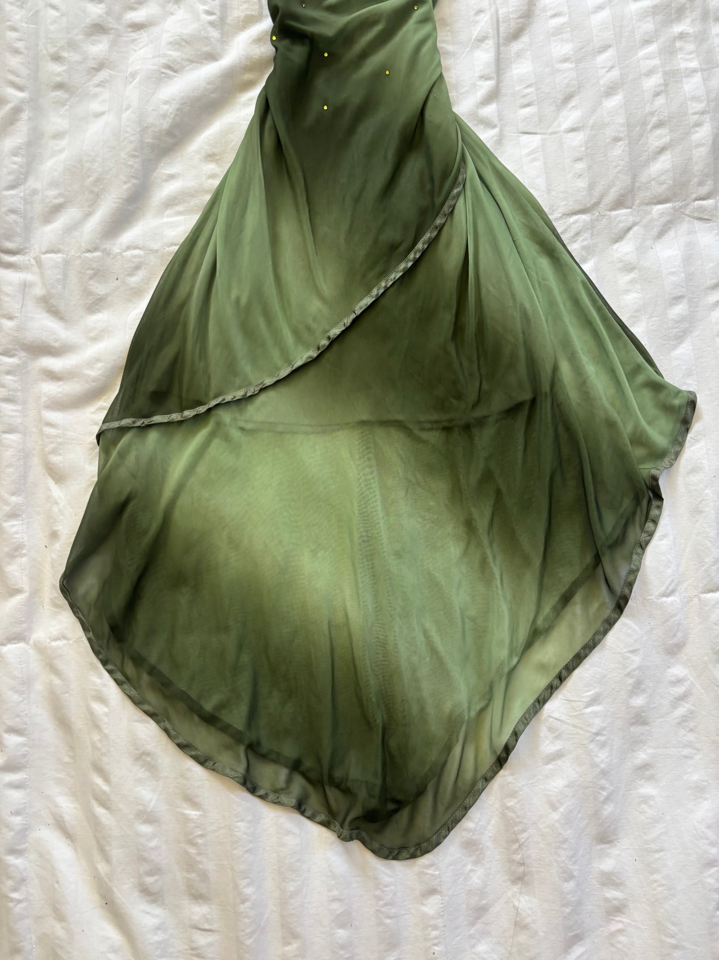fairy dress