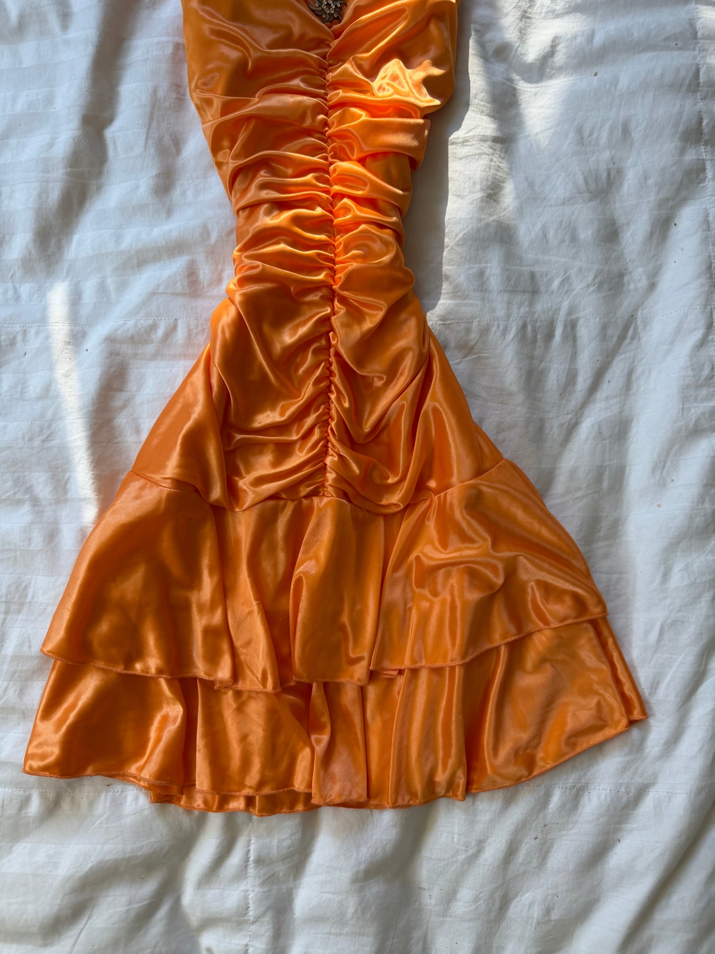 adorable                                                                             fairy dress