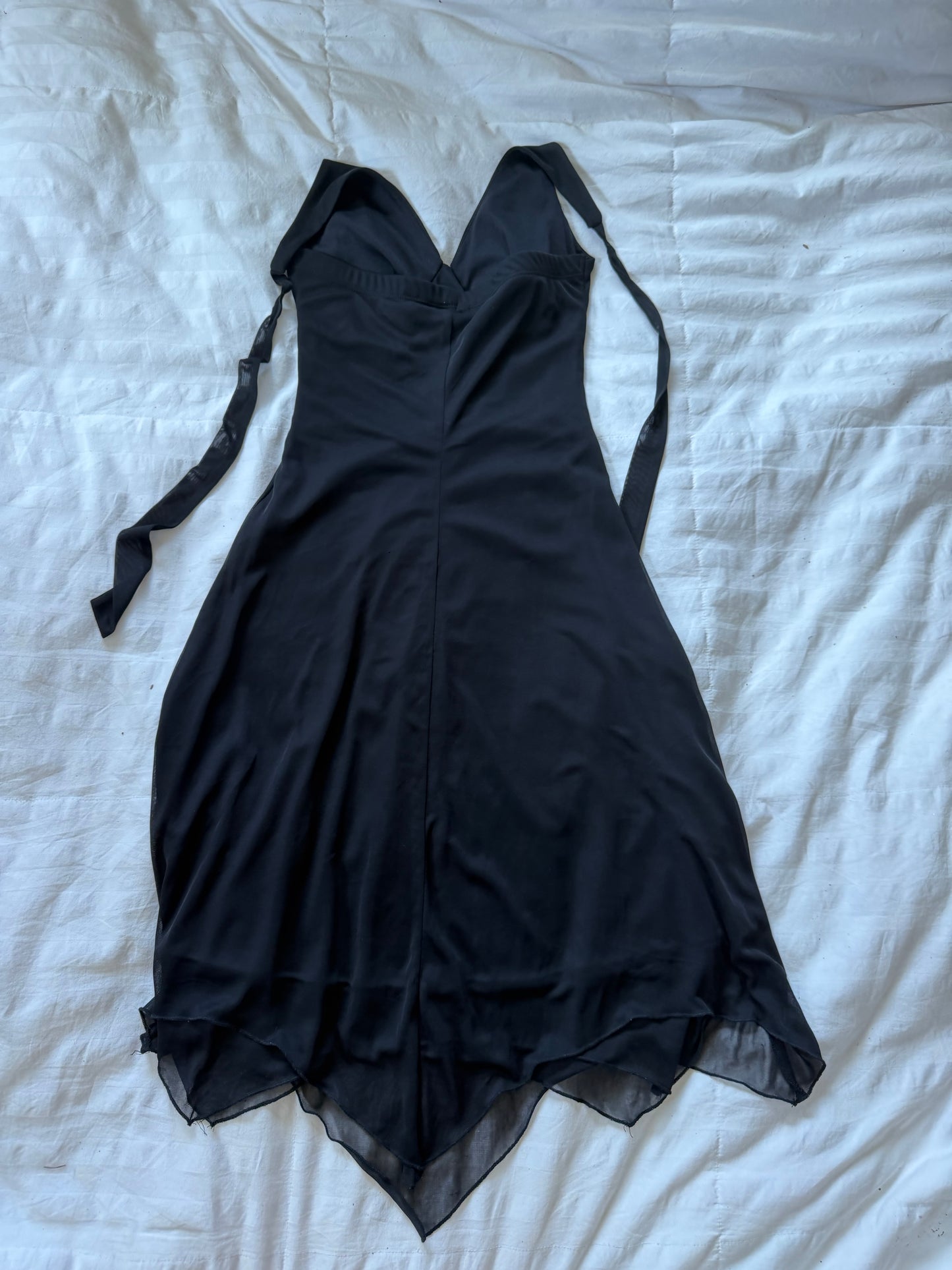 adorable                                                                                   fairy dress