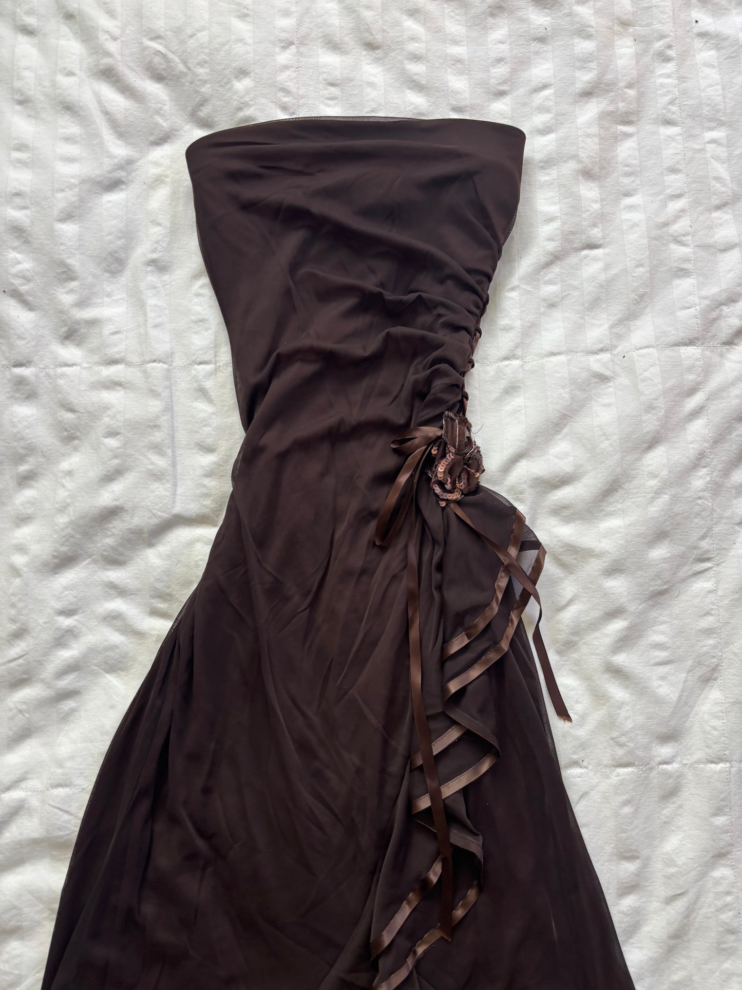 fairy dress