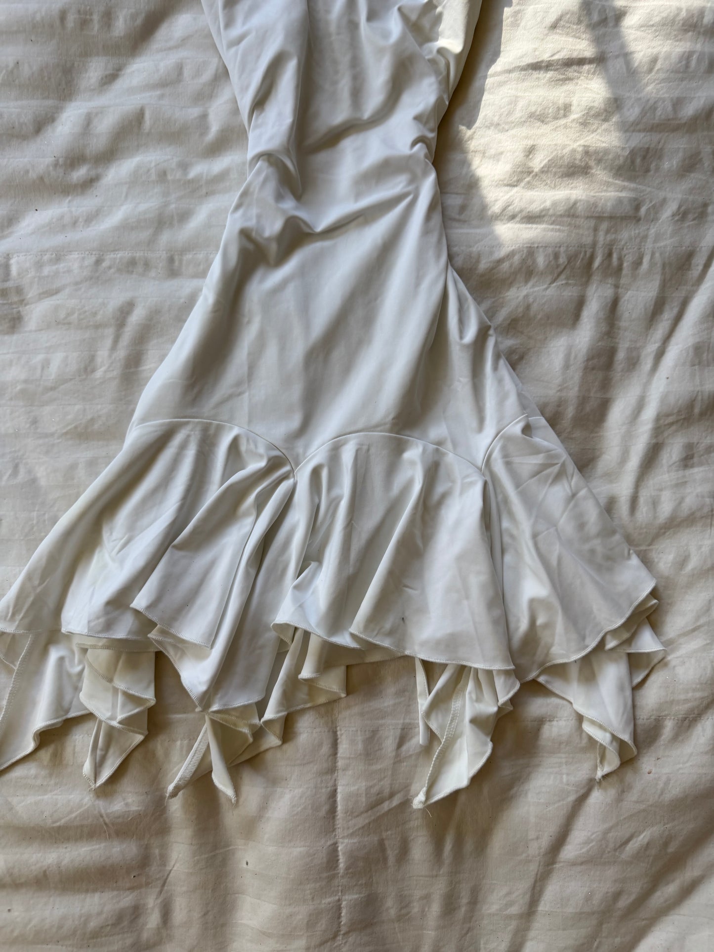 fairy dress