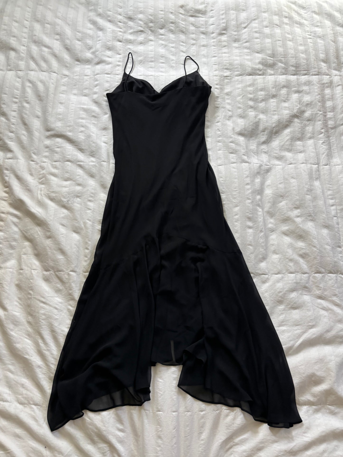 fairy dress