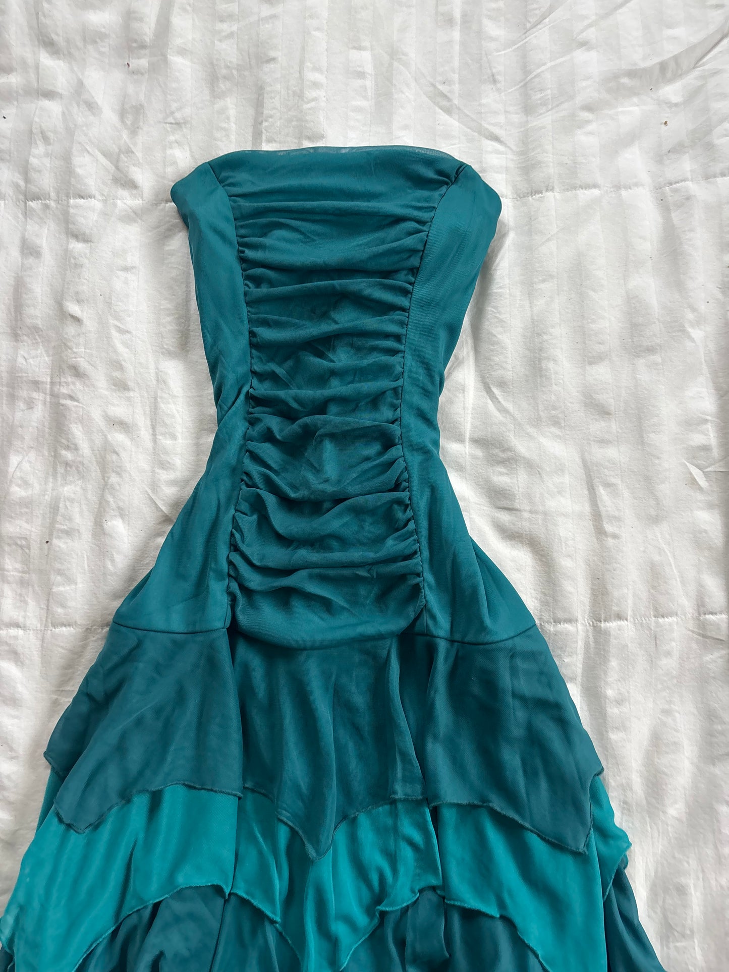 fairy dress